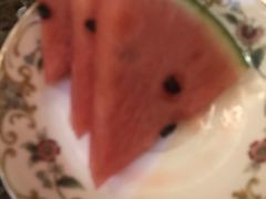 -富侨养生(康乾店)