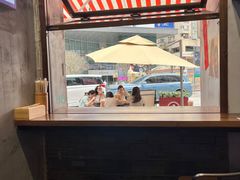 -螺螺大方螺蛳粉