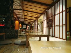 -健身浴池(站前街店)