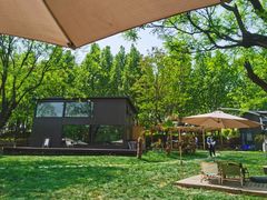 -Supine Bistro溯泮餐厅