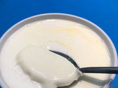 -德禄酸奶(莫家街店)