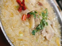 -和合谷(海淀五路居店)