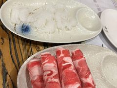 -宫谷创作料理(大拇指广场店)