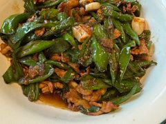 -渔乡米香·剁椒鱼头(四方坪店)