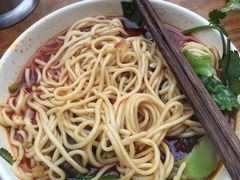 -秦云老太婆摊摊面(全国总店)