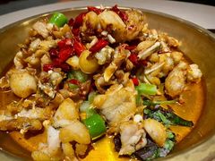 -口味堂(惠济路店)