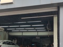 -德国马牌轮胎(芳清园店)