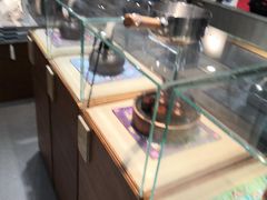 -张小泉(豫园店)
