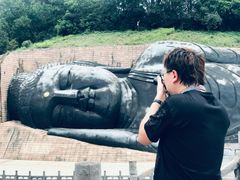 -三水森林公园
