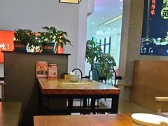 -怪噜范·老贵阳街头名小吃(鸿通城店)
