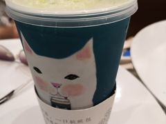 -奈雪的茶(新天地广场PRO店)
