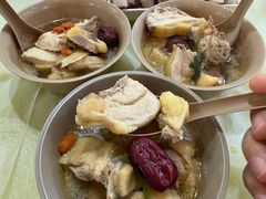 -广记海鲜(杨汊湖一店)