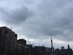 -上海外滩英迪格酒店