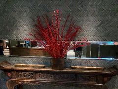 -杭州君悦酒店·湖滨28中餐厅