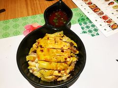 -望湘园·洞庭渔宴(永旺店)