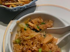 -荣轩(新荣记环球金融中心店)