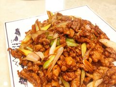 -登瀛楼(鼓楼店)