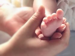 -重庆安琪儿妇产医院-妇幼保健联盟医院