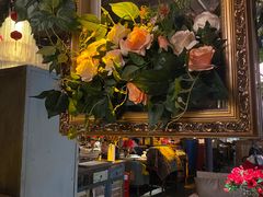 -杂咖zacup(领展中心城店)