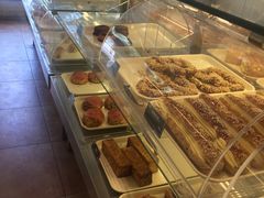 -味多美蛋糕(潘家园店)