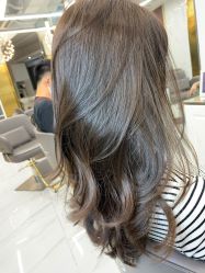 -潘多拉Hairsalon