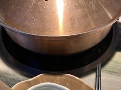 -大头椰·椰子鸡火锅(南宁万象城店)