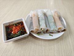 -云平风味园(护国路店)