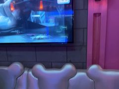 -音乐派KTV(银泰城店)