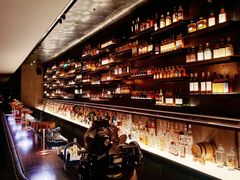 -北京三里屯CHAO酒店