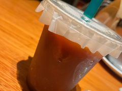 -兰桂坊