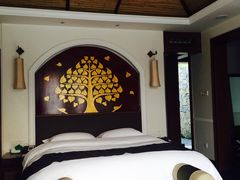 -和悦庄乡村温泉酒店