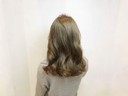 点击看大图 -BABY FACE沙龙