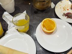 -川骄海鲜自助(亚运村店)