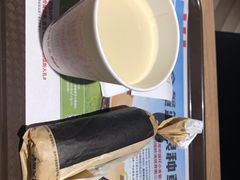 -肯德基(兴隆店)