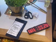 -杨记齐齐哈尔烤肉(总店)