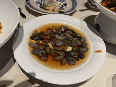 -钱塘花园·宁波菜