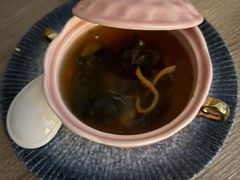 -长沙晚报大道亚朵酒店