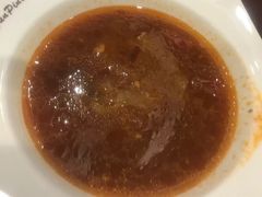 -尊品牛排(沙湾印象汇店)
