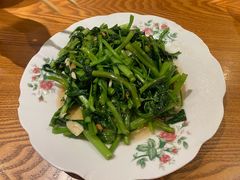 -婉泰·特色小吃·舂鸡脚(告庄二店)