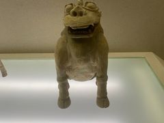 -岳阳市博物馆