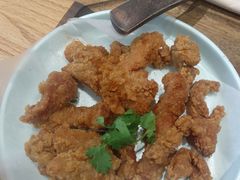 -小满手工粉(上海文峰广场店)