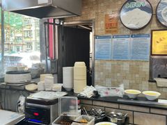 -小胖包子王(光明楼店)