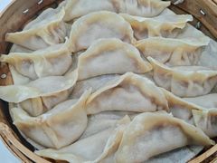 -三盛楼饭店(四流中路店)