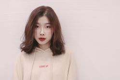 -和良形象