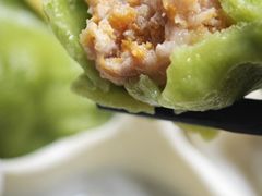 全家福饺-连鹭海鲜·海肠捞饭·海胆饭(星海店)