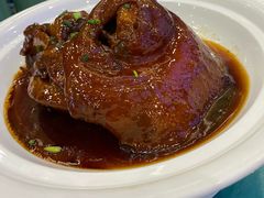 -绸乡宴酒店·融合苏帮宴(吴江店)
