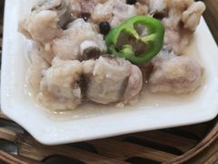 -珍宝粤赏里(杏坛店)