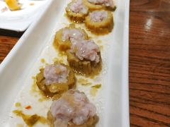 -潮中人·潮州菜(益乐路店)
