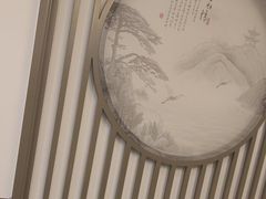 -品鲜村农家菜·阳澄湖大闸蟹(总店)