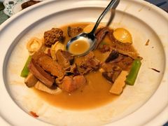 -满堂匠心川宴·私房菜(天府三街店)